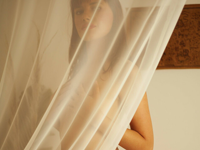 Laalaa97's profile - Image n°1