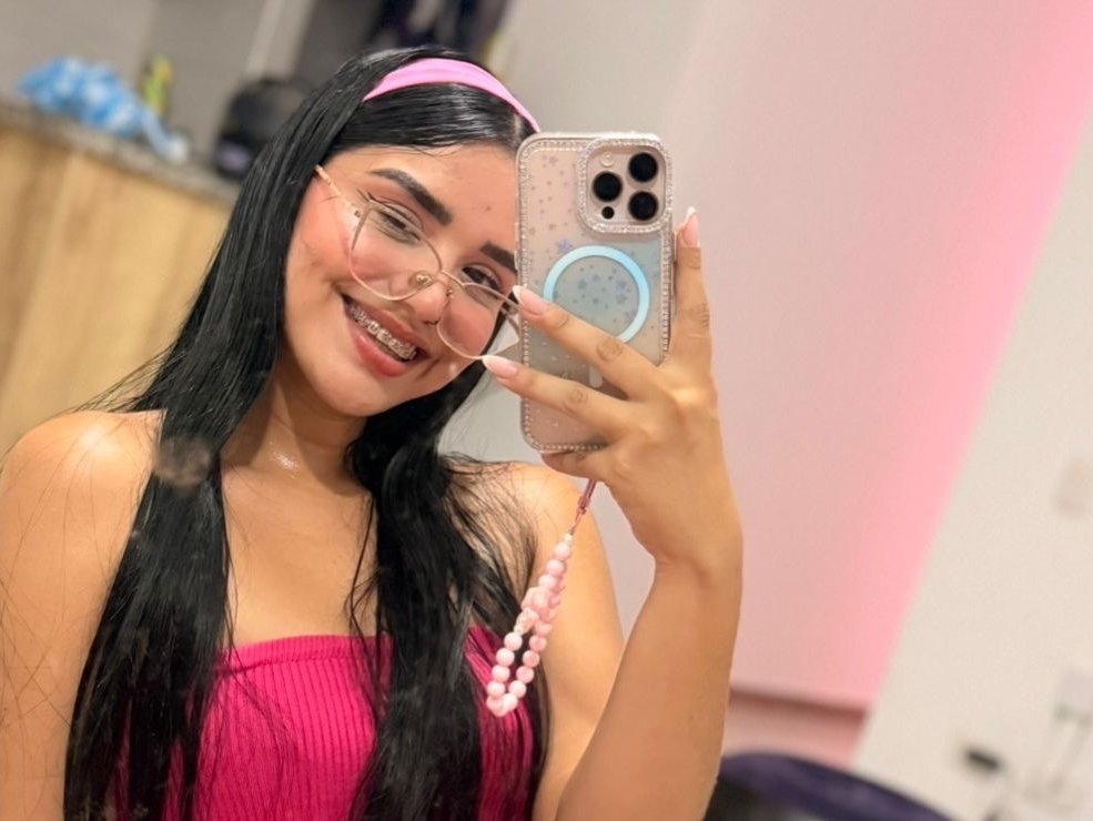 Laanaafuxia's Profil - Bild n°0