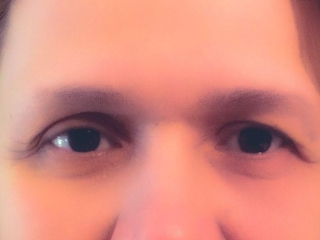 Laaura40's Sexcam