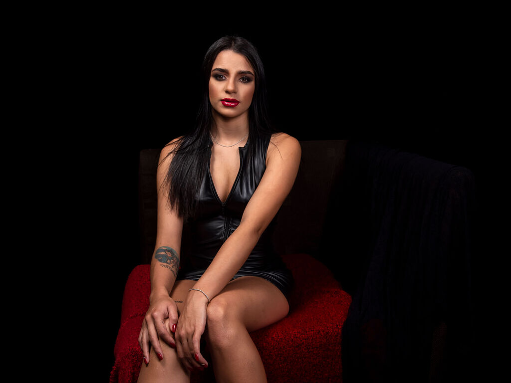 Perfil con Laaurenbrown - Imagen  n°7