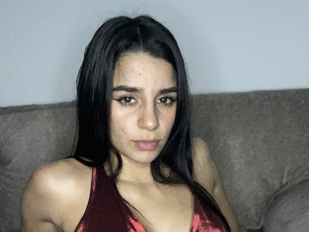 Perfil con Laaurenbrown - Imagen  n°6