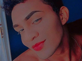 Labachaca's Sexcam