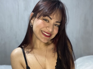Labihlari's Sexcam