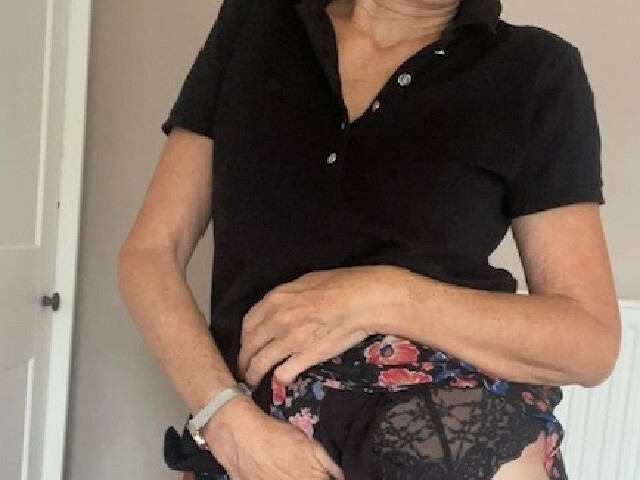 Labourgeoise's profile - Image n°1