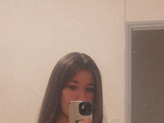 Sexo por webcam con Labrune