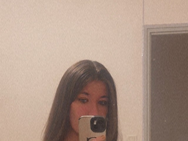 Perfil con Labrune - Imagen  n°1