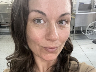 Laceandboobs's Sexcam