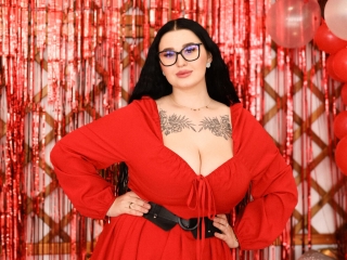 Lacednicole