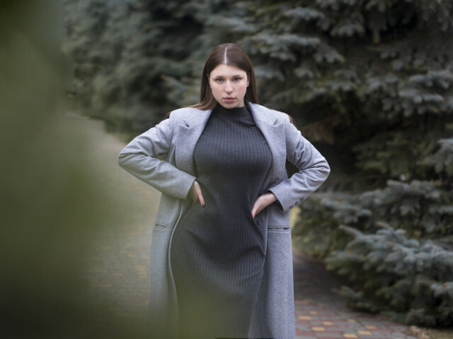 LaceLady's profiel - Afbeelding n°10