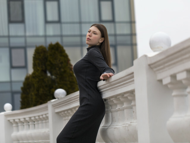 LaceLady's profiel - Afbeelding n°9