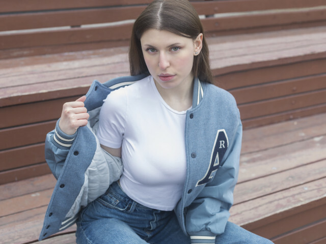 LaceLady's profiel - Afbeelding n°11