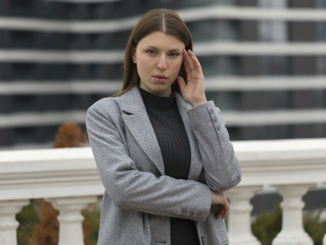 LaceLady's profiel - Afbeelding n°12