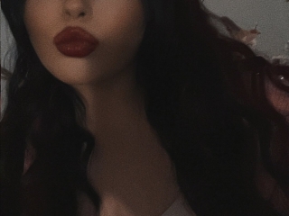 Sexcam Porn von Lacelust