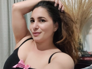 Webcam sex con Lacey_Swit