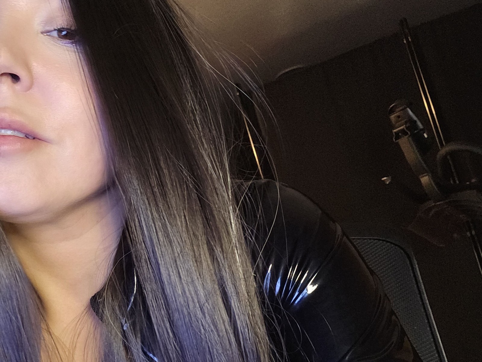 Laceydreamxx's profile - Image n°2