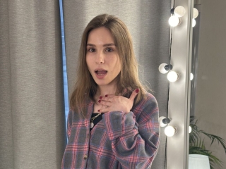 Live Sex Laceyhofe
