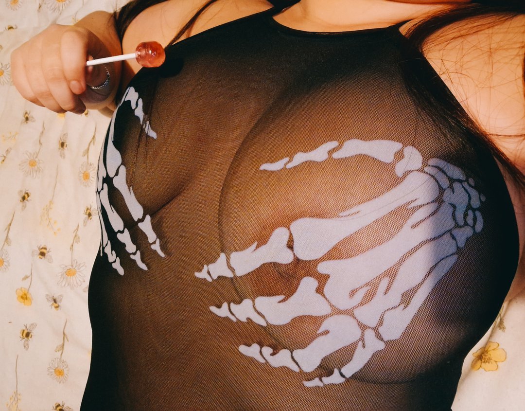 Perfil con Laceyjess - Imagen  n°0