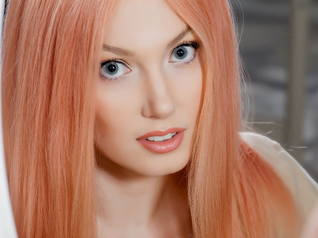 Laceyklein's profile - Image n°4