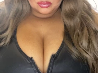 Laceylee46's profiel