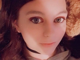 Laceylockheart's Sexcam