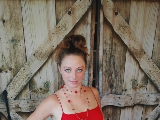Webcam sex with Laceylove36