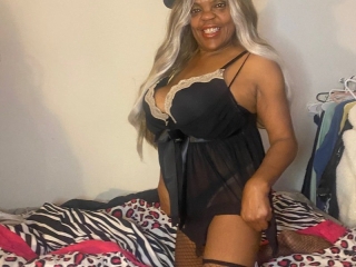 Webcam sex con Laceylovexxxx