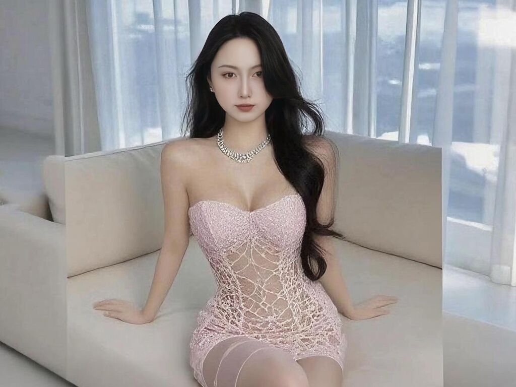 Laceymia' profilo - Immagine n°2