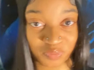 Laceymonies's Sexcam