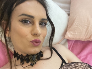 Live Sex Laceyphoenix