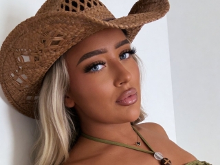 Webcam sex de Laceyvipx