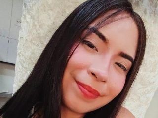 Lachinatian's Sexcam