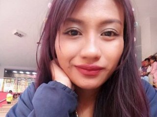 Profil de Lachiquis25