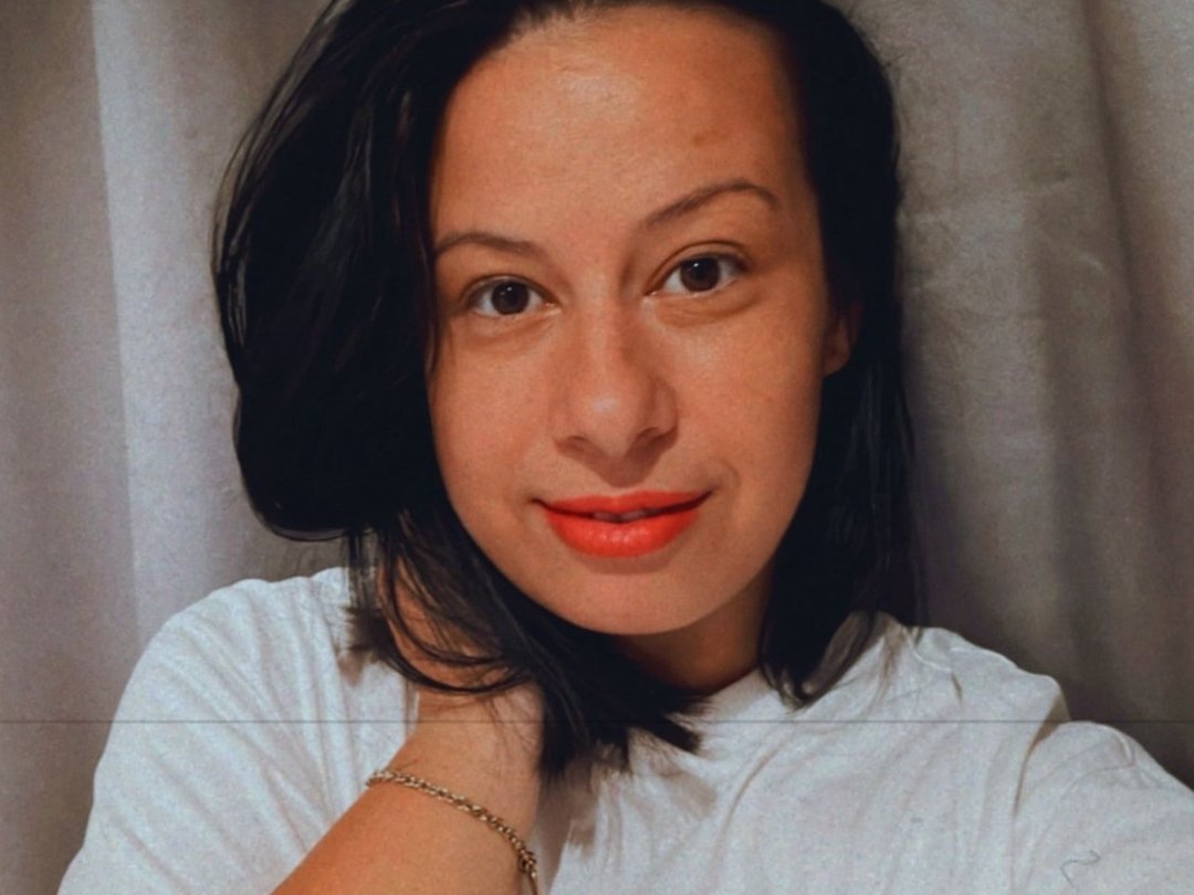 Laciejade's profile - Image n°0