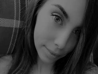 Lacielaila's profiel