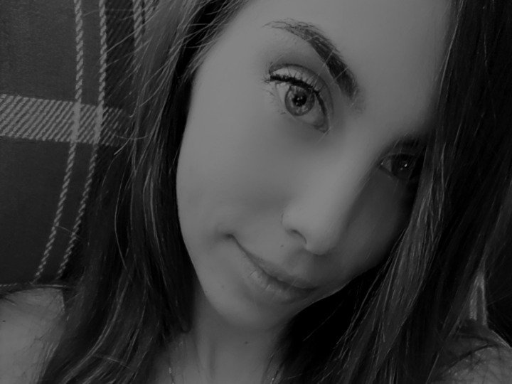 Lacielaila's profiel - Afbeelding n°0