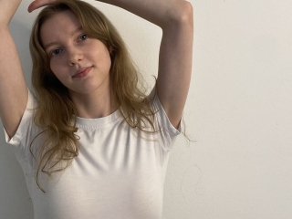 Sexcam Porn von Lacifilipelli