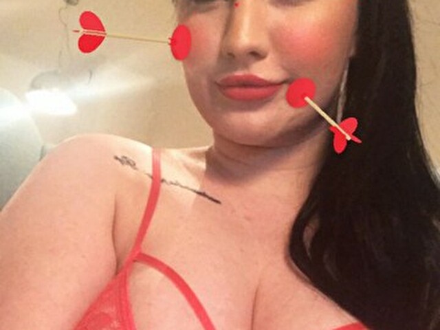 SoniaCocaine' profilo - Immagine n°28