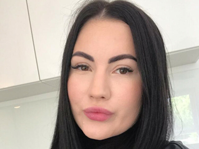 SoniaCocaine' profilo - Immagine n°29