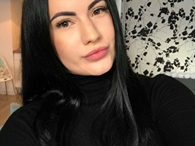 SoniaCocaine' profilo - Immagine n°30