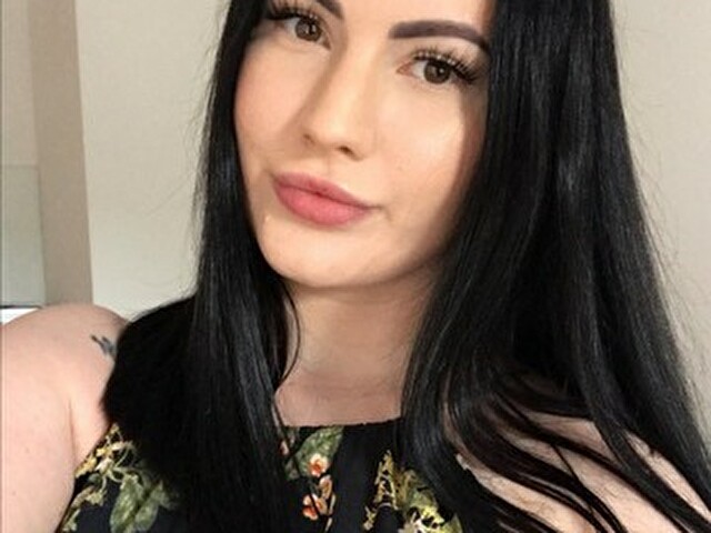 SoniaCocaine' profilo - Immagine n°31