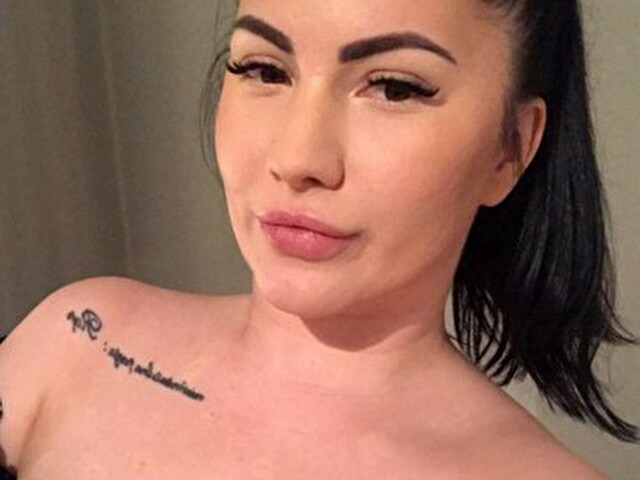 SoniaCocaine' profilo - Immagine n°23