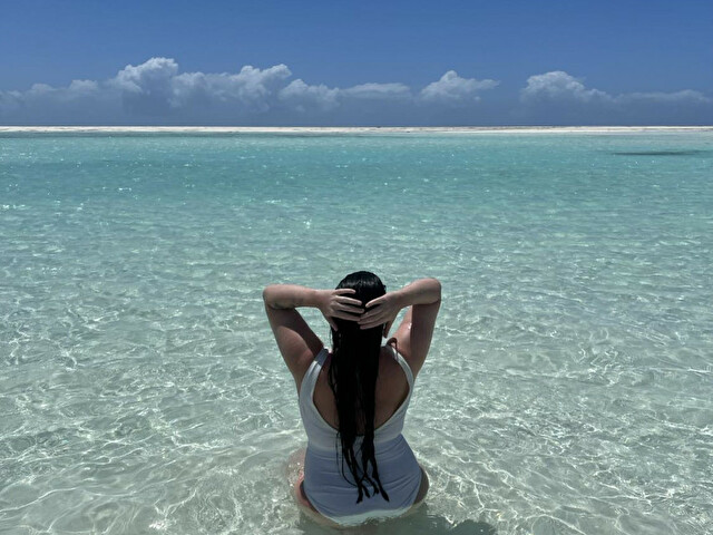 SoniaCocaine' profilo - Immagine n°16