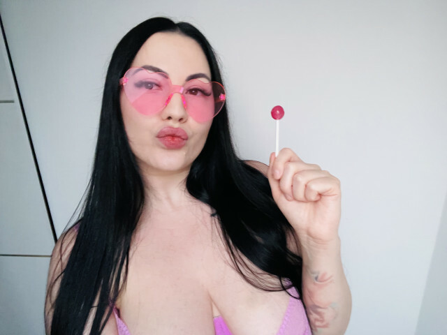 SoniaCocaine' profilo - Immagine n°13