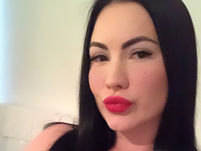 SoniaCocaine' profilo - Immagine n°11