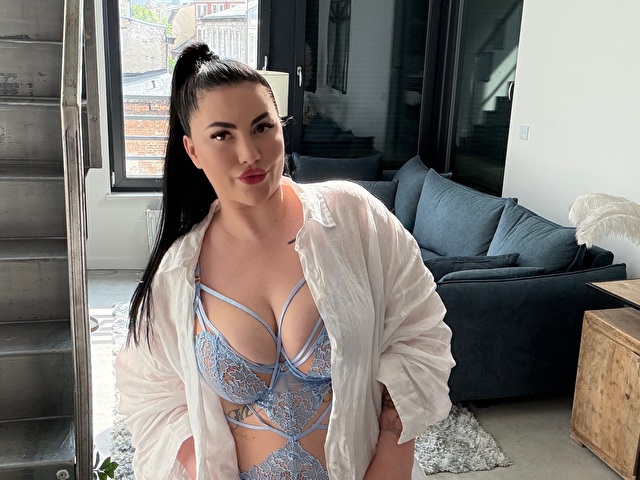 SoniaCocaine' profilo - Immagine n°4