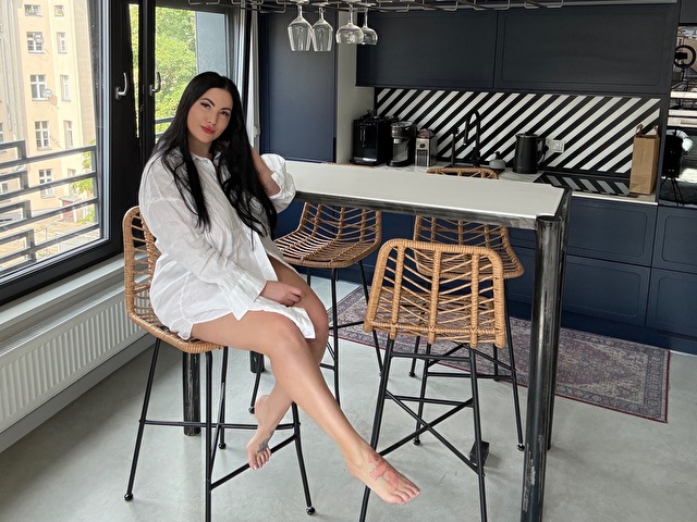 SoniaCocaine' profilo - Immagine n°2