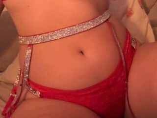 Lacontessac's profiel