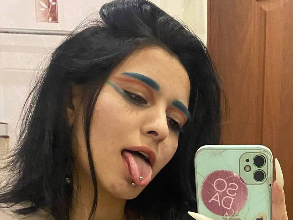 Perfil con Lacreshastickler - Imagen  n°1