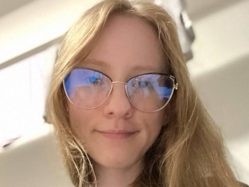 Perfil con Lacyaltice - Imagen  n°0