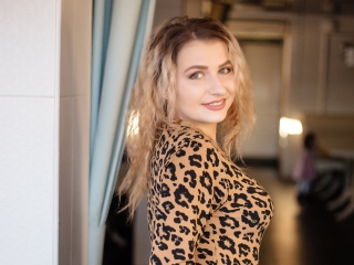Profil de Lacycharm